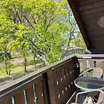 Jack 4 Homestay szállás