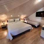 Jack 4 * Władysławowo