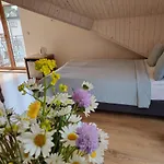 Jack 4 * Władysławowo