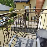 Accommodatie bij particulieren Jack 4 Władysławowo