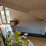 Jack 4 Accommodatie bij particulieren