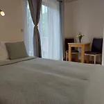 Jack 4 * Władysławowo