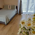 Jack 4 Accommodatie bij particulieren *