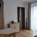 Privatunterkunft Jack 4 *