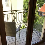Jack 4 Władysławowo