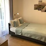 Jack 4 * Władysławowo