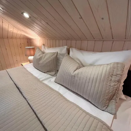 Jack 4 * Władysławowo