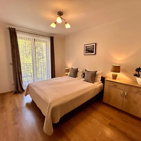 Alloggio in famiglia Jack 4