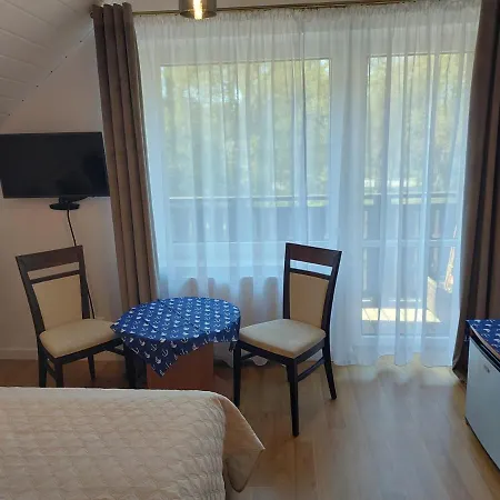 Jack 4 Władysławowo