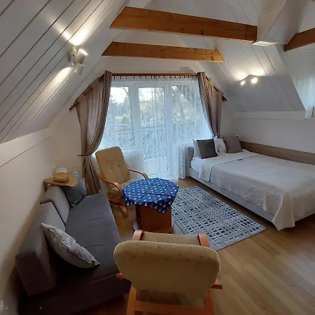 Jack 4 Alloggio in famiglia *