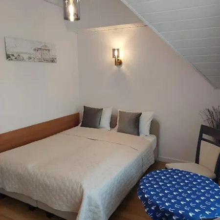 Jack 4 * Władysławowo