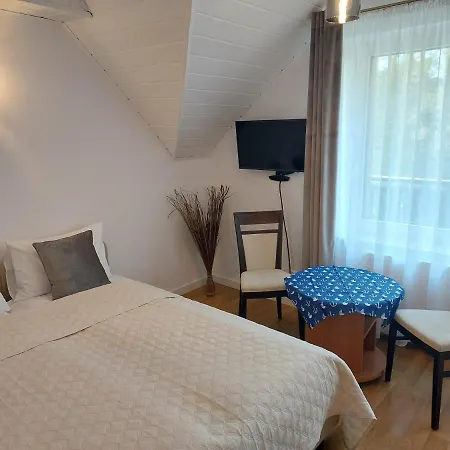 Jack 4 * Władysławowo