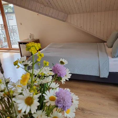 Jack 4 * Władysławowo