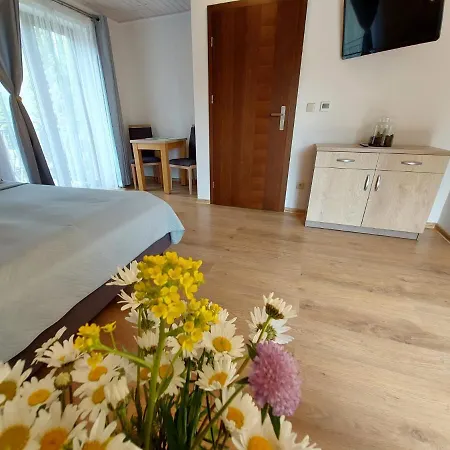 Jack 4 Alloggio in famiglia *