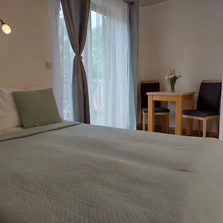 Jack 4 * Władysławowo