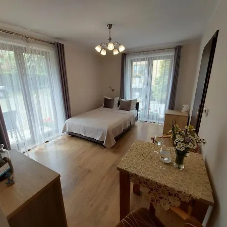 Jack 4 * Władysławowo