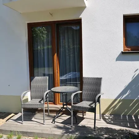 Jack 4 * Władysławowo