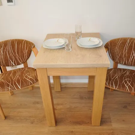 Jack 4 Alloggio in famiglia *