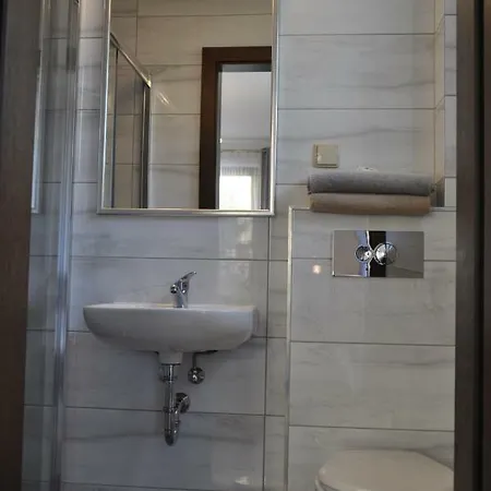 Jack 4 Władysławowo