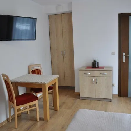 Jack 4 Władysławowo