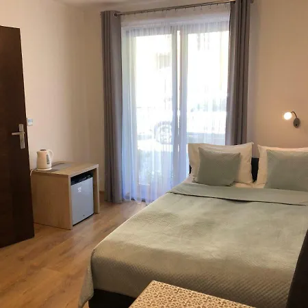 Jack 4 Alloggio in famiglia *