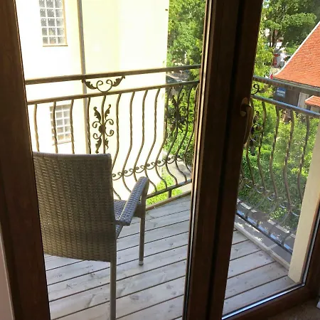 Jack 4 Władysławowo