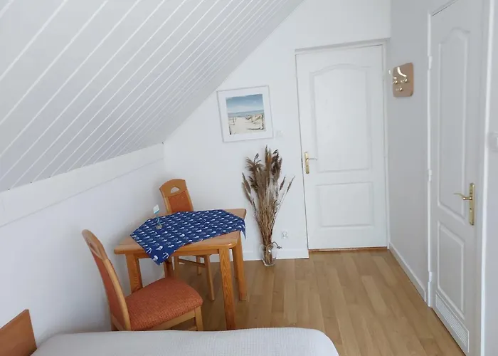 Kwatera prywatna Jack 4 *