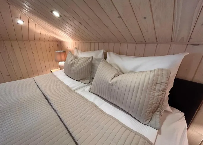 Jack 4 * Władysławowo