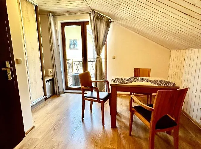 Jack 4 * Władysławowo