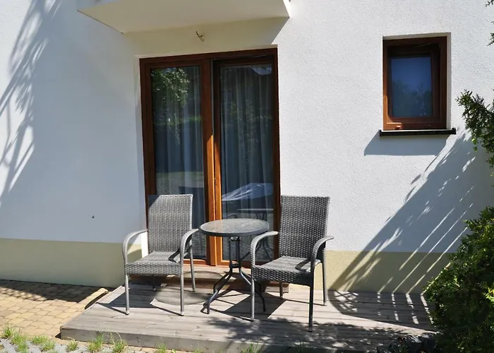 Jack 4 * Władysławowo