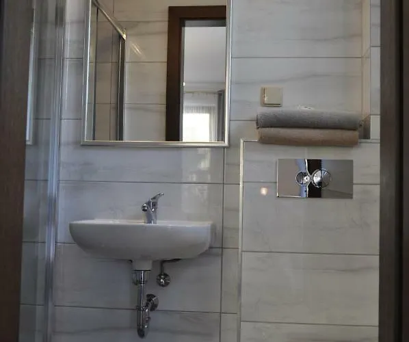 Jack 4 Władysławowo