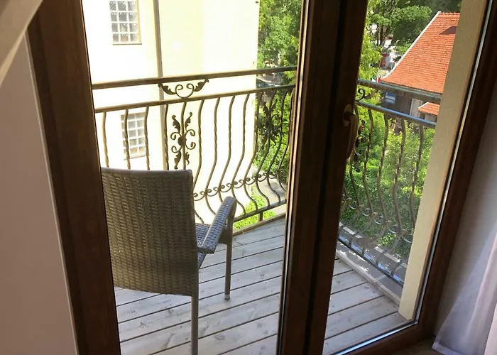 Jack 4 Władysławowo