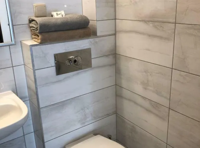 Jack 4 Kwatera prywatna