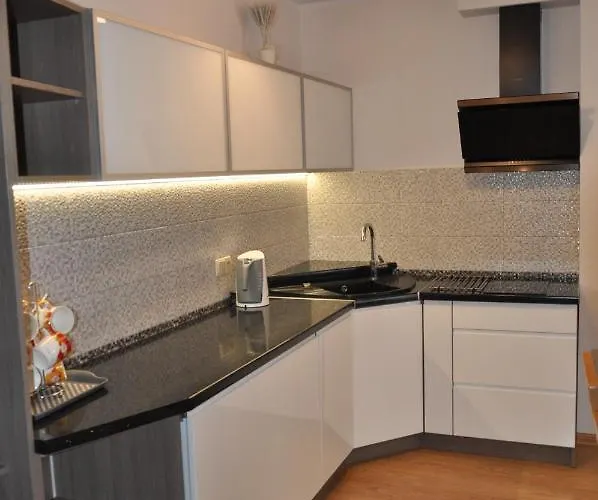 Jack 4 * Władysławowo